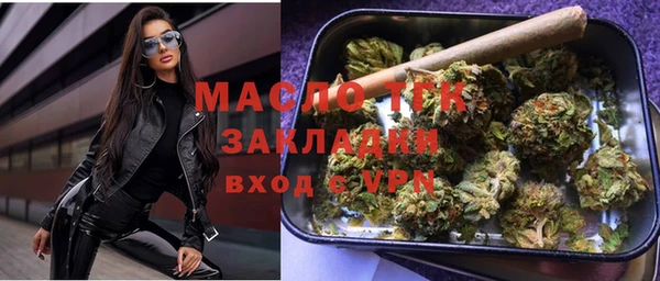соль ск Сосновоборск