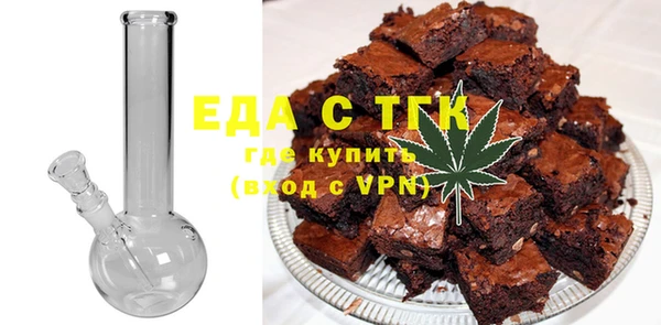кокс Сясьстрой