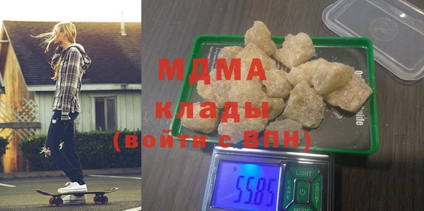 марки nbome Кодинск