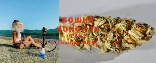 марки lsd Козловка