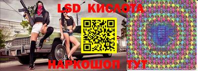 mdpv Кандалакша