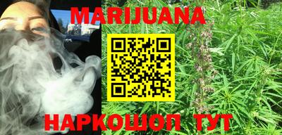 mdpv Кандалакша