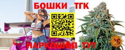 mdpv Кандалакша
