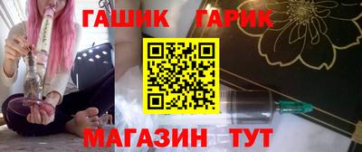 mdpv Кандалакша