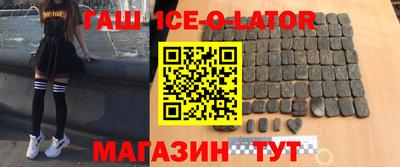 mdpv Кандалакша