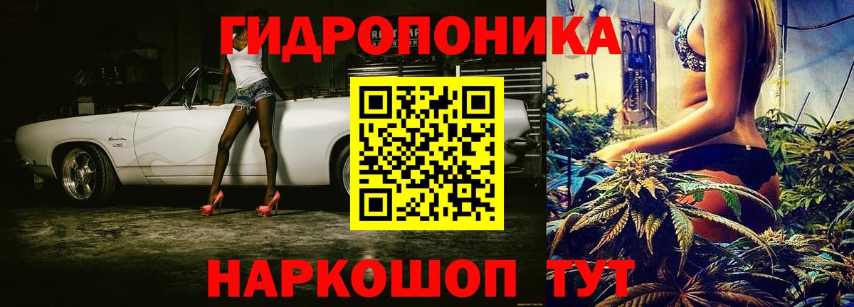 Шишки марихуана White Widow Ростов-на-Дону